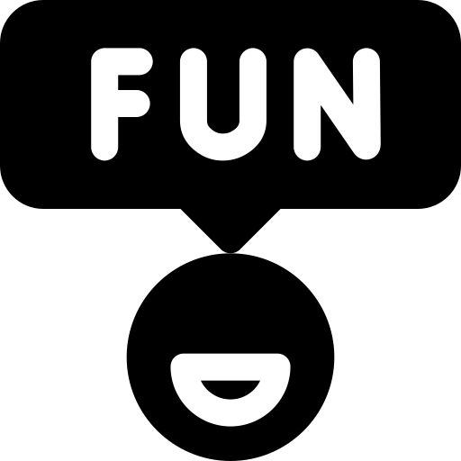 Explore Worlds Icon