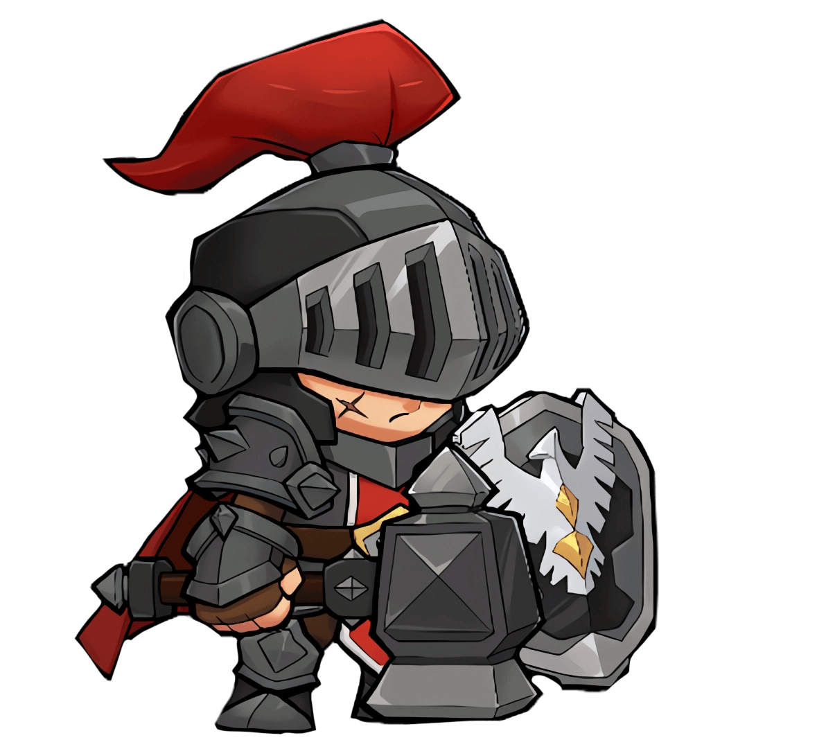 Hero Image